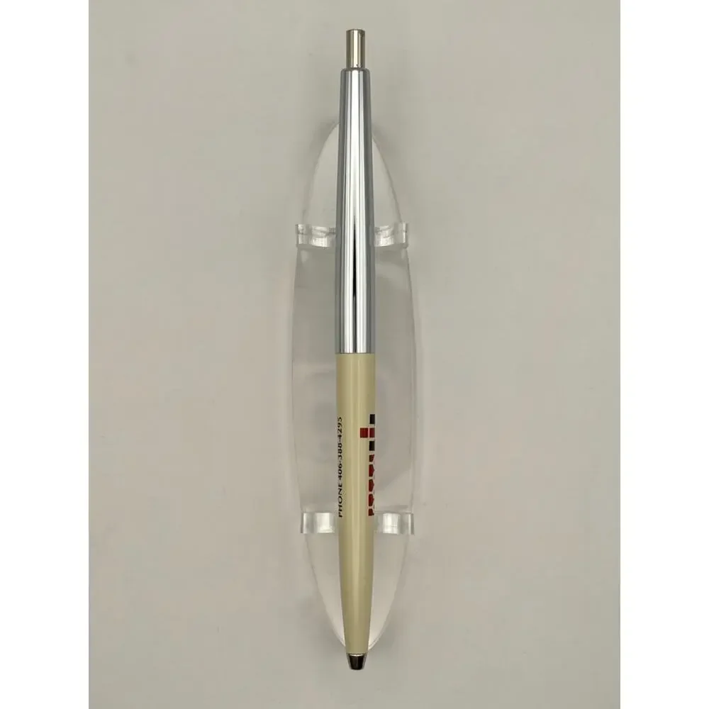 Sheaffer this listing